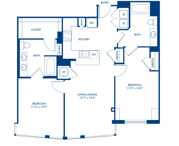 camden-noma-apartments-washington-dc-floor-plan-b6.jpg
