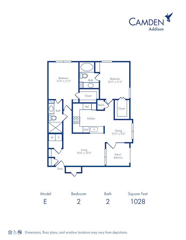 camden-addison-apartments-dallas-texas-floor-plan-e.jpg