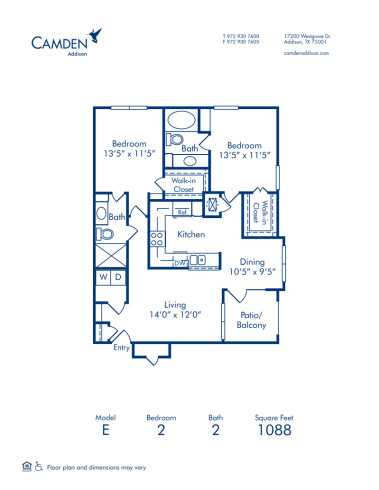 camden-addison-apartments-dallas-texas-floor-plan-e.jpg