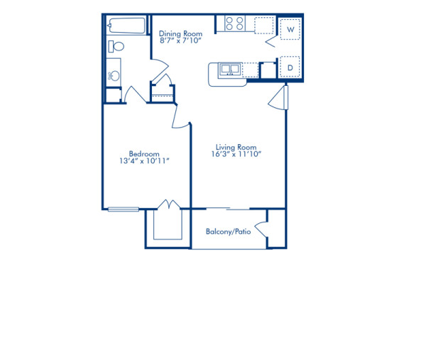 camden-greenway-apartments-houston-texas-floor-plan-b.jpg