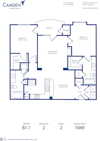 camden-fairfax-corner-apartments-fairfax-virginia-floor-plan-b1-1.jpg