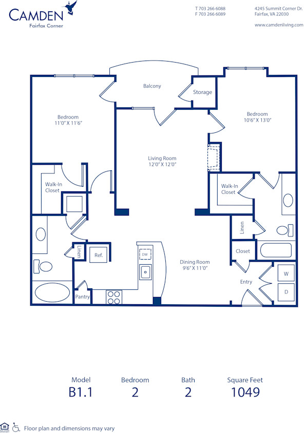 camden-fairfax-corner-apartments-fairfax-virginia-floor-plan-b1-1.jpg