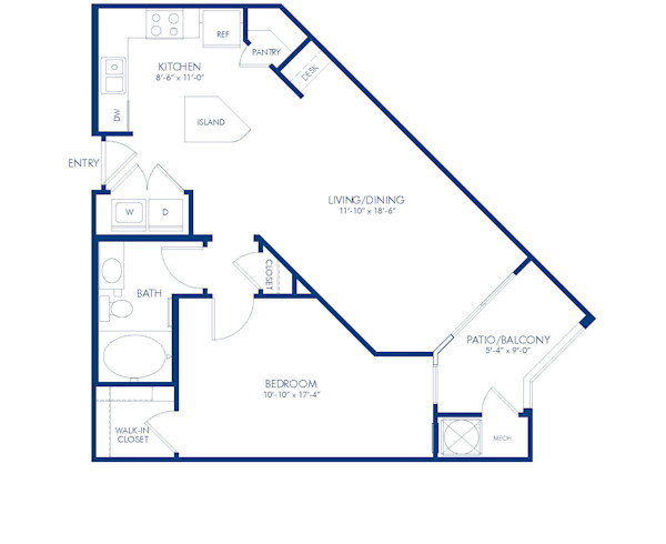 camden-college-park-apartments-college-park-maryland-floor-plan-langston-719sf.jpg