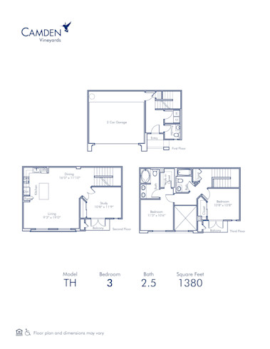 camden-vineyards-apartments-san-diego-california-floor-plan-th.jpg