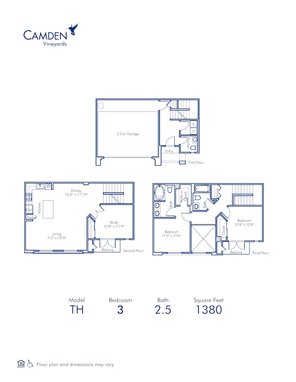 camden-vineyards-apartments-san-diego-california-floor-plan-th.jpg