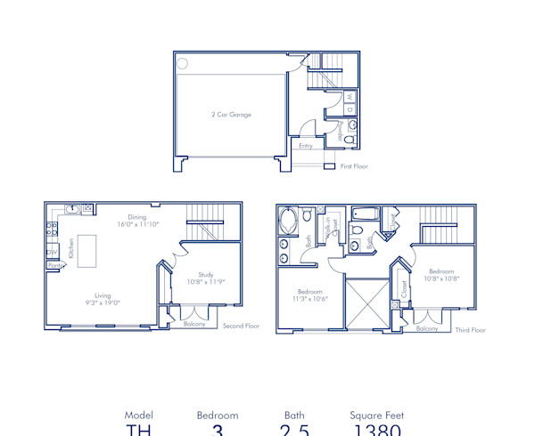 camden-vineyards-apartments-san-diego-california-floor-plan-th.jpg