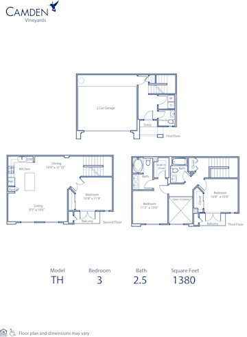 camden-vineyards-apartments-san-diego-california-floor-plan-th.jpg