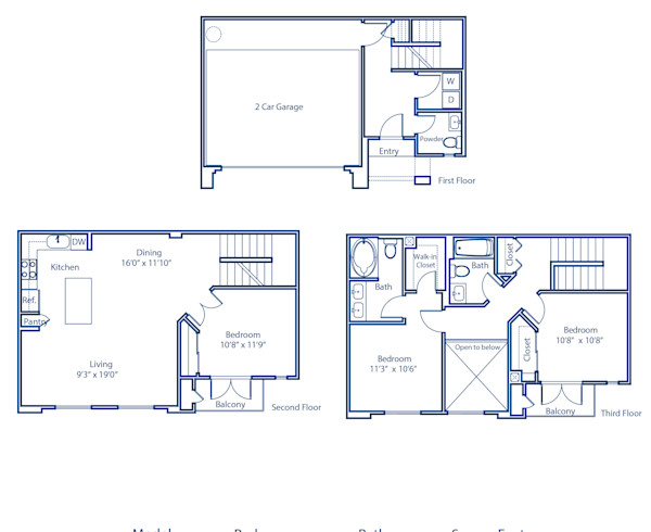 camden-vineyards-apartments-san-diego-california-floor-plan-th.jpg