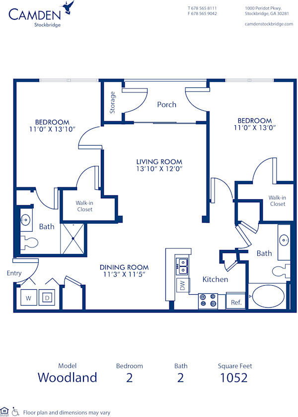 camden-stockbridge-apartments-atlanta-georgia-floor-plan-woodland.jpg