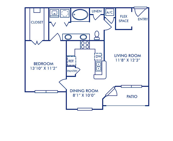 camden-farmers-market-apartments-dallas-texas-floor-plan-a4.jpg