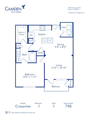 camden-lamar-heights-apartments-austin-texas-floor-plan-crossvine.jpg