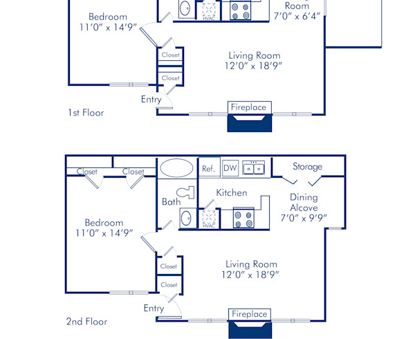 1 2 Bedroom Apartments In Charlotte Nc Camden Foxcroft 1 2 Bedroom Apartments In Charlotte Nc Camden Foxcroft
