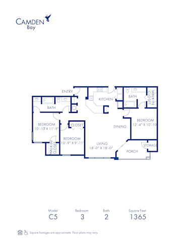 camden-bay-apartments-tampa-florida-floorplan-sandpiper-c1c1s-1416-1496_1.jpg