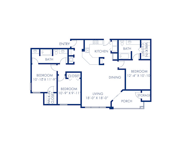 camden-bay-apartments-tampa-florida-floorplan-sandpiper-c1c1s-1416-1496_1.jpg