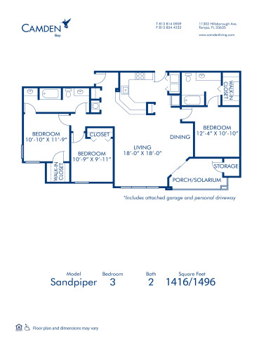 camden-bay-apartments-tampa-florida-floorplan-sandpiper-c1c1s-1416-1496_1.jpg