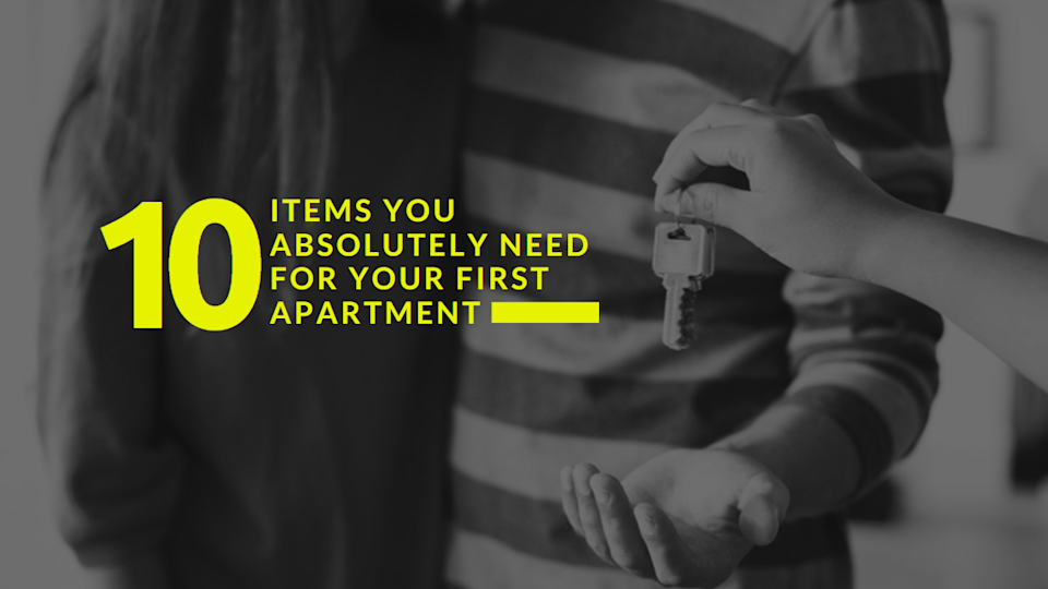 Photo courtesy of Pexels.com, edited in Canva.com
