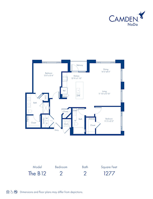camden-noda-apartments-charlotte-nc-floor-plan-B12
