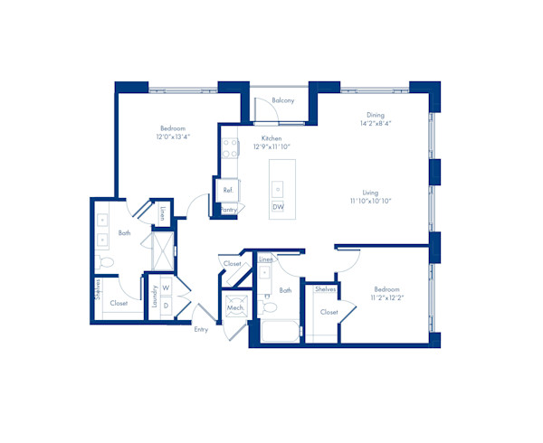 camden-noda-apartments-charlotte-nc-floor-plan-B12