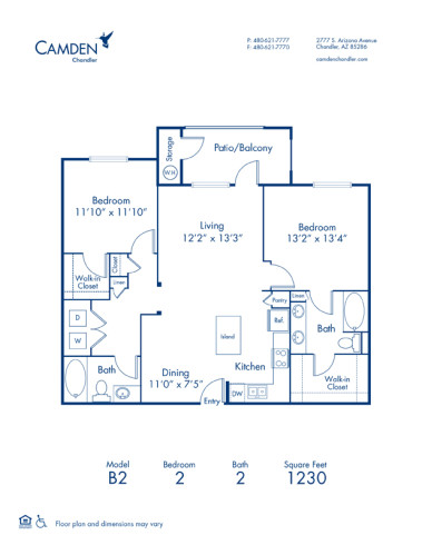 camden-chandler-apartments-phoenix-arizona-floor-plan-b2.jpg