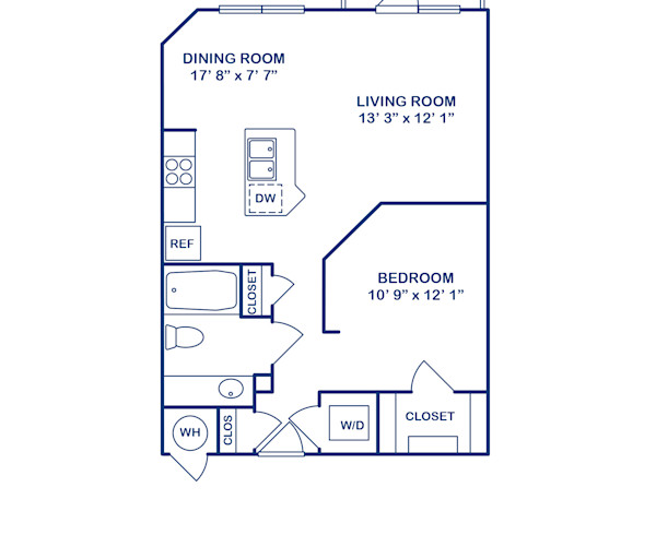 camden-monument-place-apartments-fairfax-va-floor-plan-1a2.jpg