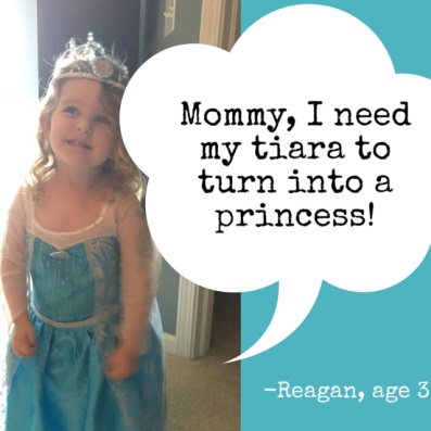 Little Hoots Must have App for Parents