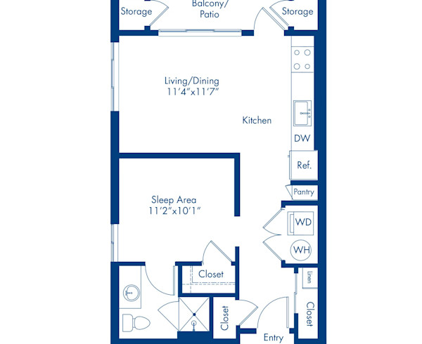 camden-north-end-ii-apartments-phoenix-arizona-floor-plan-s52.jpg