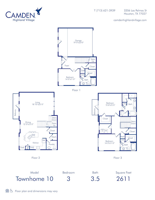 camden-highland-village-apartments-houston-texas-floor-plan-10-townhome.jpg