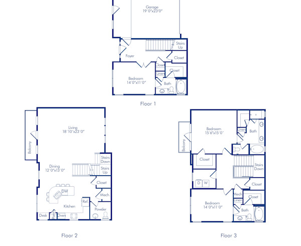 camden-highland-village-apartments-houston-texas-floor-plan-10-townhome.jpg