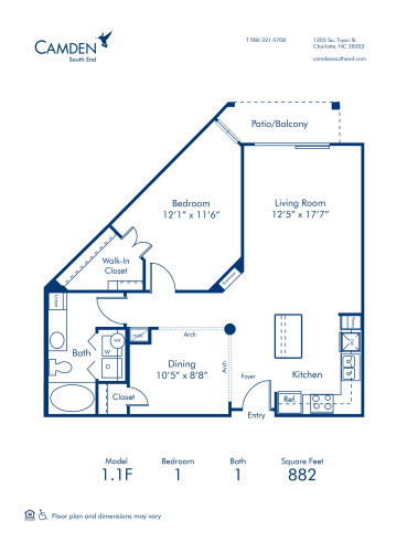 camden-south-end-apartments-charlotte-north-carolina-floor-plan-1.1f