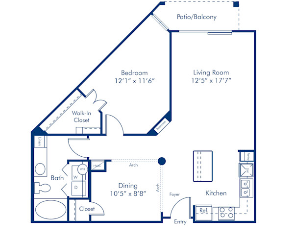 camden-south-end-apartments-charlotte-north-carolina-floor-plan-1.1f