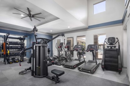 camden san marcos apartments scottsdale az fitness center with stair stepper cardio machine