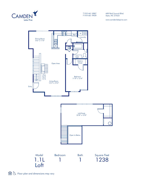 camden-lake-pine-apartments-raleigh-north-carolina-floor-plan-11l.jpg