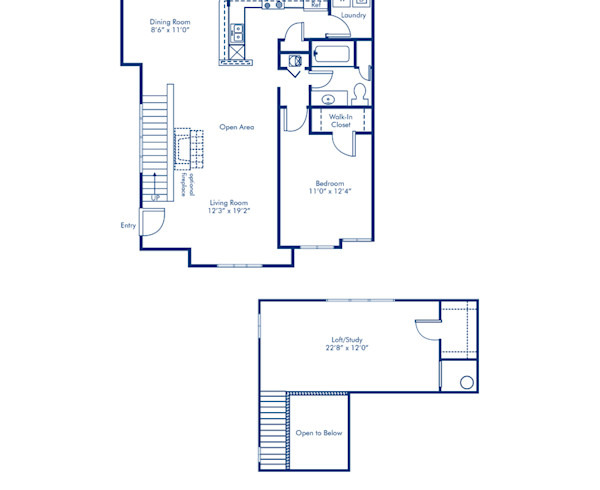 camden-lake-pine-apartments-raleigh-north-carolina-floor-plan-11l.jpg