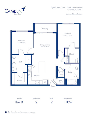 camden-lake-eola-apartments-orlando-florida-floor-plan-b1.jpg