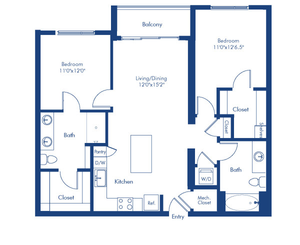 camden-lake-eola-apartments-orlando-florida-floor-plan-b1.jpg