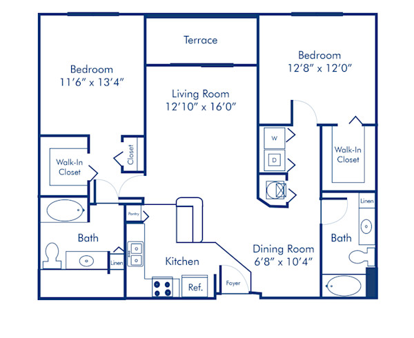 camden-las-olas-apartments-fort-lauderdale-florida-floor-plan-carpaccio.jpg