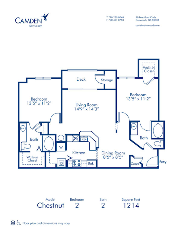 camden-dunwoody-apartments-atlanta-georgia-floor-plan-chestnut-22.jpg
