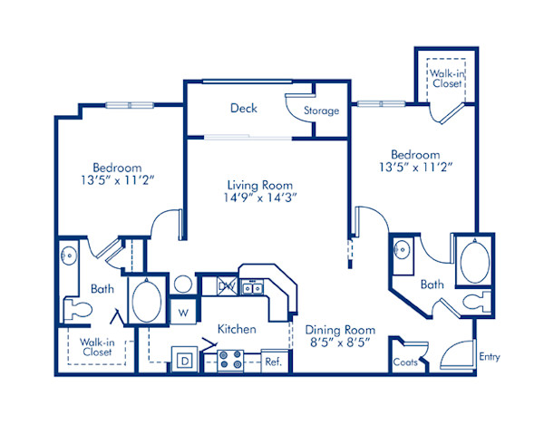 camden-dunwoody-apartments-atlanta-georgia-floor-plan-chestnut-22.jpg