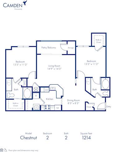camden-dunwoody-apartments-atlanta-georgia-floor-plan-chestnut-22.jpg