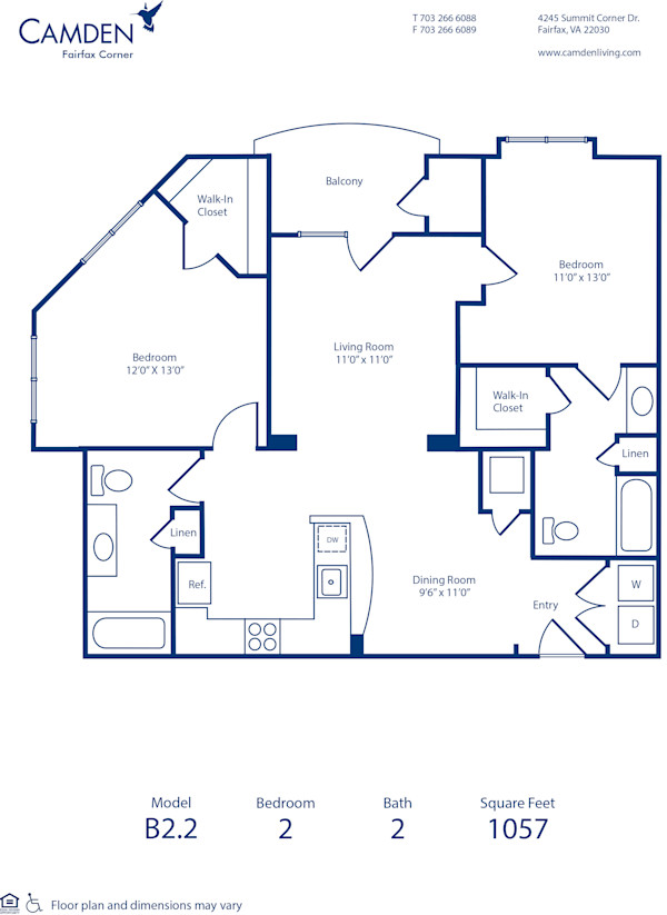 camden-fairfax-corner-apartments-fairfax-virginia-floor-plan-b22.jpg