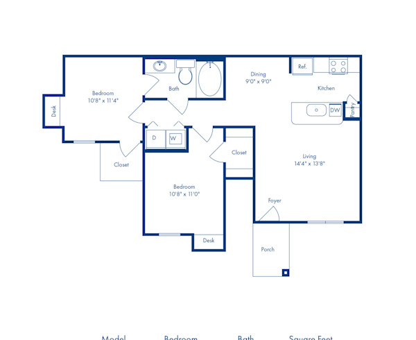 camden-shadow-brook-apartments-austin-texas-floor-plan-haynes.jpg