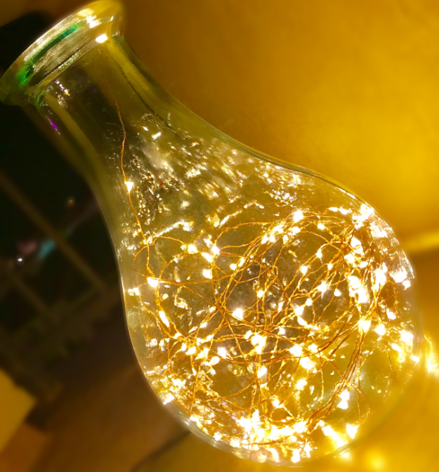 balcony-patio-fairy-lights-jar