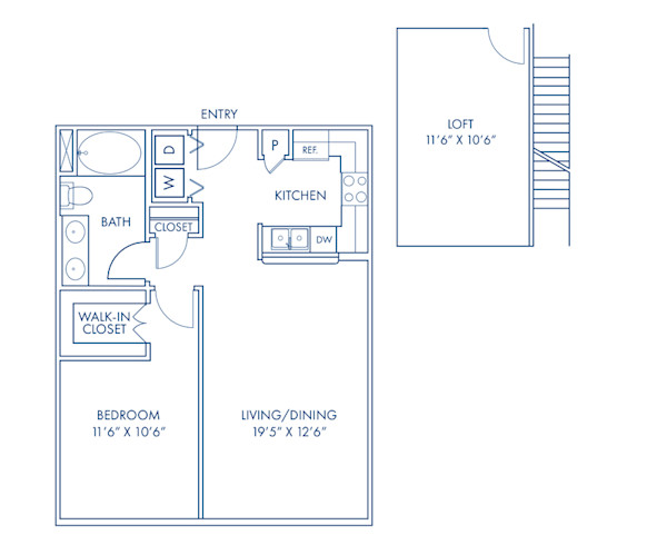camden-tuscany-apartments-san-diego-ca-floor-plan-a2l.jpg