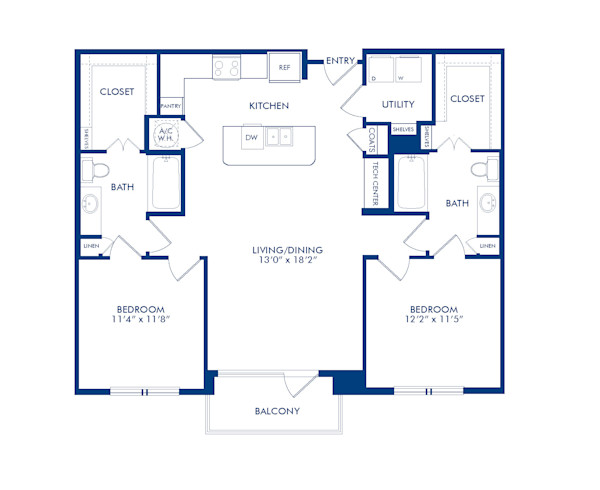 camden-victory-park-apartments-dallas-texas-floor-plan-b33.jpg
