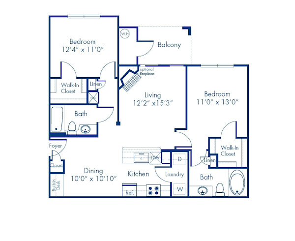 camden-lansdowne-apartments-lansdowne-virgina-floor-plan-22c.jpg