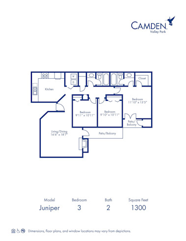 camden-valley-park-apartments-dallas-texas-floor-plan-j.jpg