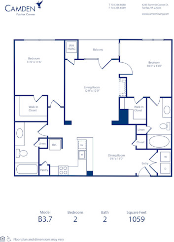 camden-fairfax-corner-apartments-fairfax-virginia-floor-plan-b3-7.jpg