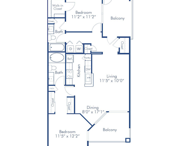 camden-montierra-apartments-phoenix-arizona-floor-plan-2a.jpg