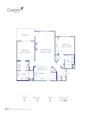 camden-interlocken-apartments-denver-colorado-floor-plan-f.jpg
