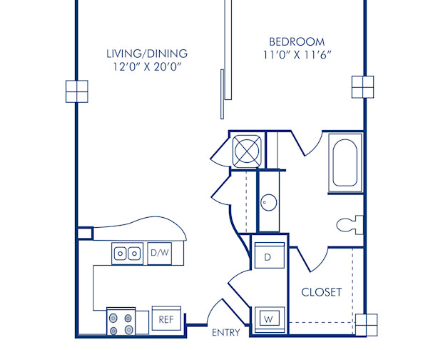camden-cotton-mills-apartments-charlotte-nc-floor-plan-11ib.jpg